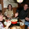Oberegg_260205_071
